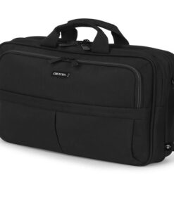 DICOTA Laptop Bag Eco Top Traveler SCALE 14-15.6"