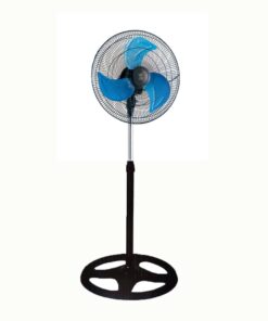 Digimark 18" Stand Fan
