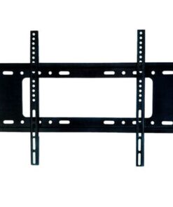 DIGIMARK 32-80 inch Flat Panel Wall Mount TV Bracket