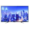 Digimark - 32" HD LED SMART WIFI TV