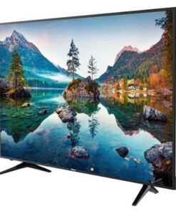Digimark - 32" HD LED TV
