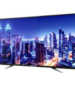 Digimark 40'' HD Ready LED TV