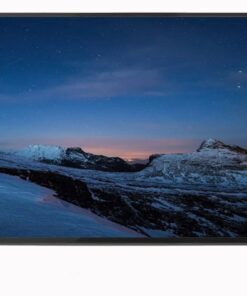 Digimark 40" Smart Wi-Fi Android Tv