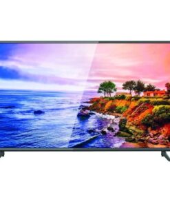 Digimark 45" Smart Tv