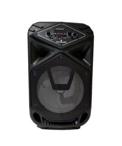 Digimark K384 Portable Bluetooth Speaker
