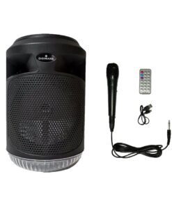Digimark M303 Bluetooth Speaker