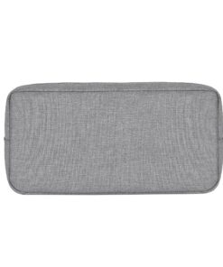 Digital Accessories Storage Bag