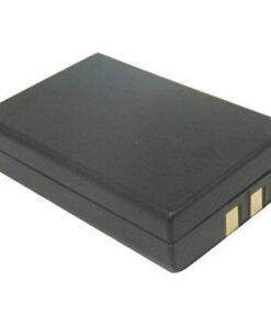 Digital Branded Replacement 7.4V Battery for NIKON D3000/DSLR-D40C/D40C/DSLR-D40A/D5000/EN-EL9a/EN-EL9