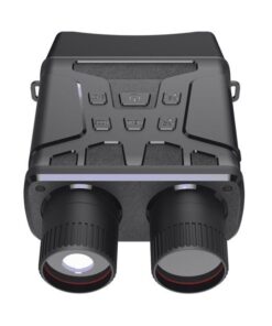 Digital Night Vision HD LCD Binoculars Camera