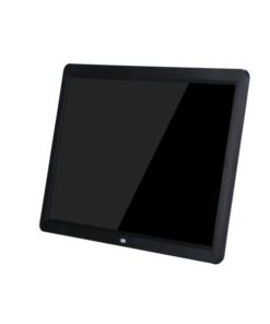 Digital Photo Frame Q-L211