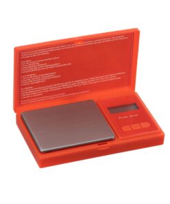 Digital Scale 700g/ 0.01g