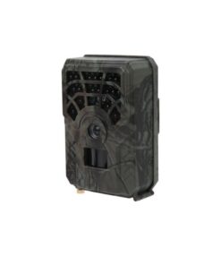 Digital Trail Camera MTC