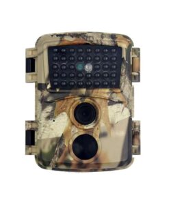 Digital Trail Hunting Security Game Camera 1080P Full HD Video