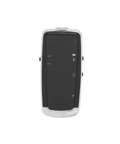 Digital Video And Voice Recorder N3