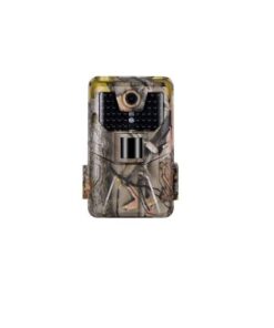 Digital Wildlife Trail Camera