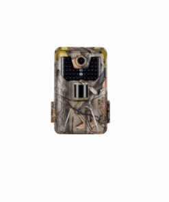 Digital Wildlife Trail Camera Q-DL101