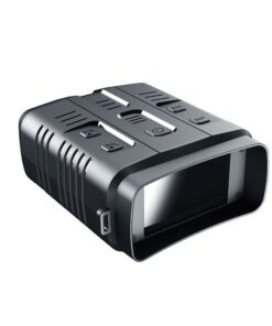 Digital Zoom Night Vision Binoculars R19