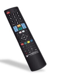 Digitech Jl-1716 Samsung TV Remote Control