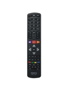 Direct Tv Remote Replacement For TCL Smart LED LCD TV RM-L1330