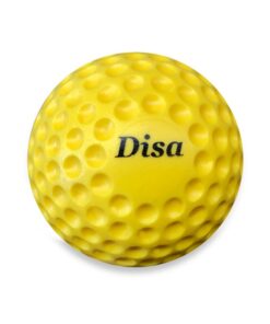 Disa Bowling Machine Ball set of 12