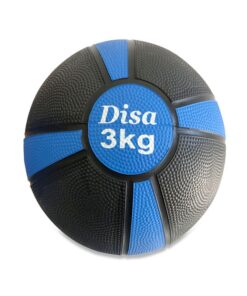 Disa Medicine Ball 3kg