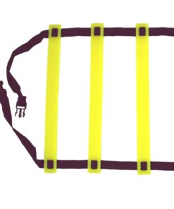 Disa Speed Ladder 8mtr