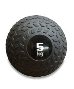 Disa Sports 5kg Slam Ball - 5.0 kg