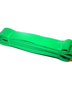 Disa Sports - Resistance Power Band Heavy