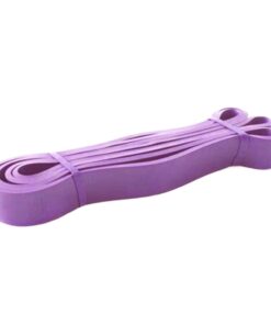 Disa Sports - Resistance Power Band Medium