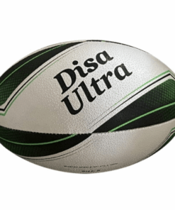 Disa Ultra Rugby Balls - Size 5 - 10 Pack