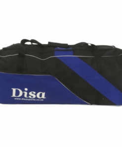 Disa Wheelie Kit Bag Large