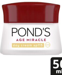 Disaar - Almond Oil - 100ml