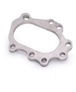 Discharge Flange for Turbo GT25 GT28 T25 T28