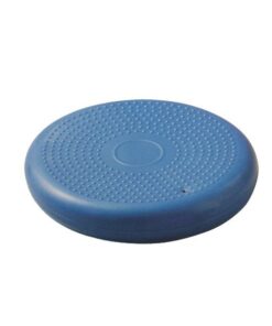 Disco Sit Therapeutical Balance Cushion - 30cm