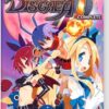 Disgaea 1 Complete (Nintendo Switch)
