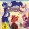 Disgaea 5: Alliance of Vengeance /PS4