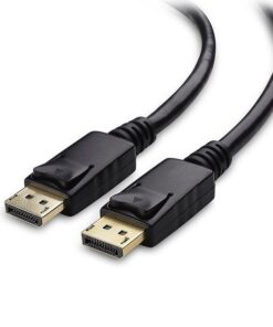 Display Port Cable - 5M