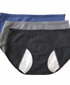 Disposable Underarm Sweat Shields