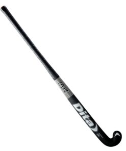 Dita - C65 - Field Hockey Stick - 36.5'