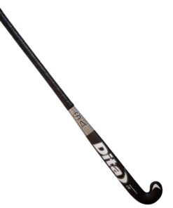 DITA -C70 - Extreme Bow - Outdoor Field Hockey stick - 37.5'