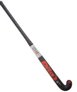 DITA - C75 -Standard Bow - Field Hockey stick - 37.5'