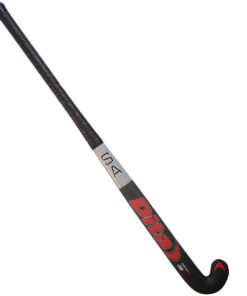 DITA - C85 - Low Bow - Field Hockey stick - 36.5'
