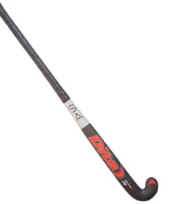 DITA - C90 - Extreme Bow - Field Hockey Stick - 36.5'