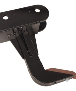 DITCHING FINGER FOR MDIGBH001