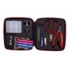 DIY Building Tool Kit Coil Jig Tool Kit