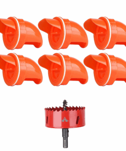 DIY Chicken Feeder Auto Chicken Feeder Duck Feeder Gravity Feed Kit