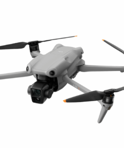 DJI Air 3 Fly More Combo (DJI RC 2)