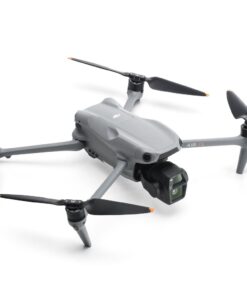 DJI Air 3S (RC-N3)