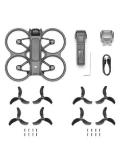 DJI Avata 2