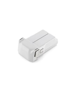 DJI Intelligent Flight Battery Plus for Mini 3/Mini 4 Series Drones